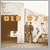 Hit by a Train:  The Best of Old 97's