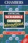 Official Scrabble Words
