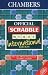 Book Official Scrabble Words (Scrabble)