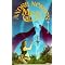 Andre Norton Chronological Books in order published  Part  3 of   5