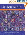 Stitch Magic: Ideas and Interpretation