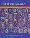 Stitch Magic: Ideas and Interpretation