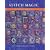 Stitch Magic: Ideas and Interpretation