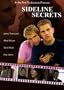 Sideline Secrets