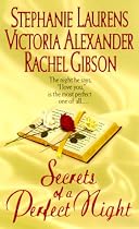 Secrets of a Perfect Night