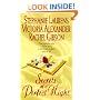 Secrets of a Perfect Night
