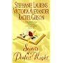 Secrets of a Perfect Night