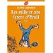Les mille et une farces d'Emil, Tome 3 :