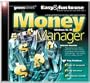 Money Manager (Jewel Case)
