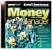 Money Manager (Jewel Case) cover image