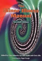 The Minor Illness Manual