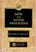 Skin and Aging Processes by Barbara A. Gilchrest ISBN 0849354722