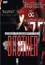 Brother