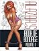 Book Alazar's Book of Bondage Vol 1
