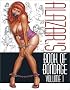 Alazar's Book of Bondage Vol 1