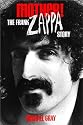 Mother! The Frank Zappa Story