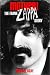 Mother! The Frank Zappa Story
