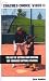 VHS : The Art Of Hitting and Bunting For Younger Softball Players