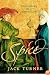 Spice: The History of a Temptation