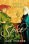 Spice: The History of a Temptation (Vintage)