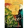 Spice: The History of a Temptation