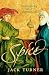 Spice: The History of a Temptation