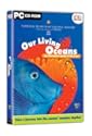 Our Living