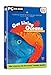 Our Living Oceans (PC)