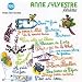 Musique : Fabulettes