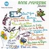 Image de lalbum de {0}