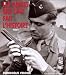 Rechercher : Les armes qui ont fait l'histoire - tome I