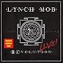 REvolution: Live!