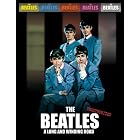 Click here to buy The Beatles: A Long and Winding Road.