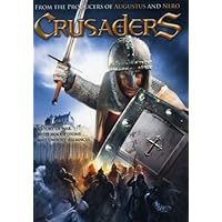 Crusaders (2005)