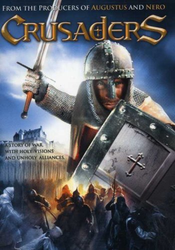 Crusaders