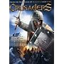 Crusaders [DVD] [2001] [Region 1] [US Import] [NTSC]