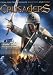 DVD : Crusaders [2001] (REGION 1) (NTSC)