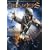 Crusaders [DVD] [2001] [Region 1] [US Import] [NTSC]