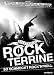 Rockterrine: So schmeckt Rock 'n' Roll!