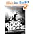 Rockterrine: So schmeckt Rock 'n' Roll!
