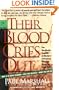 Their Blood Cries Out