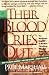 Their Blood Cries Out