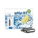 Whip-it! CO2 Charger Cartridge