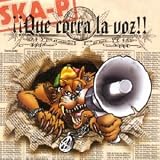 Produkt-Bild: Que Corra la Voz