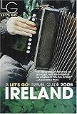 Lets Go : Ireland