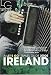 Magazines : Lets Go : Ireland