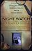  : Night Watch: A Long Lost Adventure In Which Sherlock Holmes Meets Father Brown