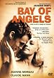 Bay of Angels [DVD] [1965] [Region 1] [US Import] [NTSC]