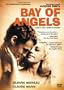 Bay of Angels