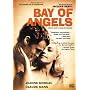 Bay of Angels